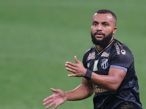 Sem Samuel Xavier, Fluminense deve mesclar Sub-23 contra o Flamengo com reforços da equipe principal