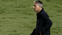 Foto: Ettore Chiereguini/AGIF