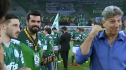 Reprodução/SporTV