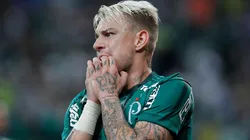 Foto: Daniel Vorley/AGIF