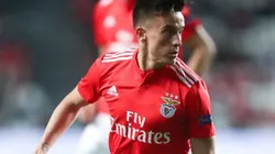 Foto: Alex Grimm/Getty Images