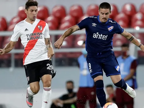 São Paulo e Internacional esquentam a briga pela contratação de Gabriel Neves