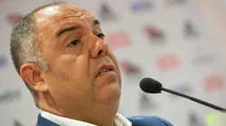 Foto: Alexandre Vidal / Flickr Oficial Flamengo / Divulgação