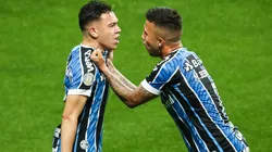 Foto: Pedro H. Tesch/AGIF