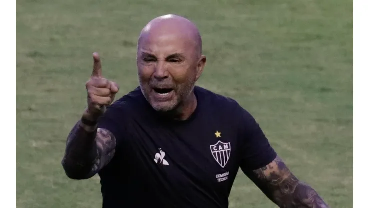 Rafael Vieira/AGIF