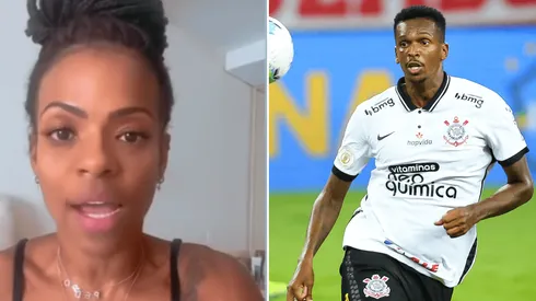 Fotos: Reprodução e Pedro H. Tesch/AGIF