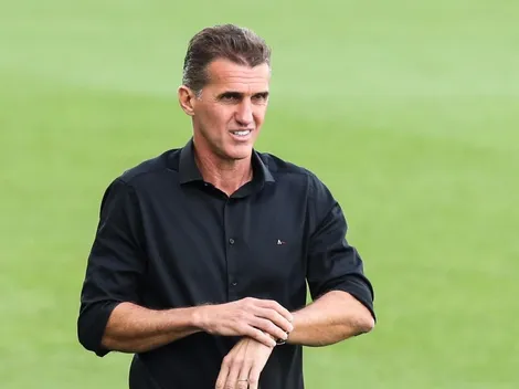 Corinthians tem mais quatro casos de Covid-19 e chega a 14 afastados