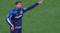 Foto: Marcello Zambrana/AGIF