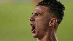 Foto: Marcello Zambrana/AGIF