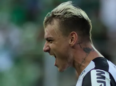 Rescisão na China anima Grêmio e Guedes enlouquece torcida: "Livre para voar"