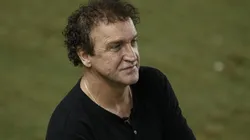 Foto: Ettore Chiereguini/AGIF