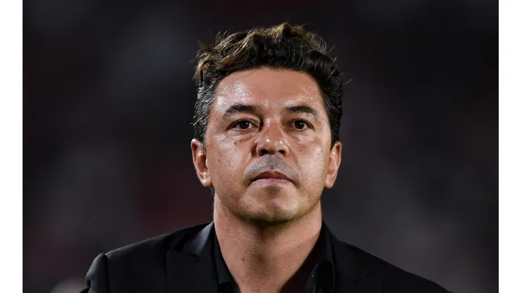 Marcelo Endelli/Getty Images