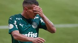 Marcello Zambrana/AGIF