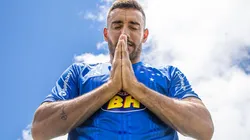 Foto: Flickr Cruzeiro Esporte Clube - autor Igor Sales