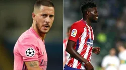 Atlético de Madrid x Real Madrid: Como assistir AO VIVO essa partida