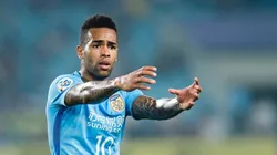 Foto: Power Sport Images/Getty Images