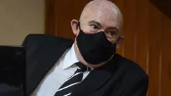 Foto: Ivan Storti/Flickr do Santos FC