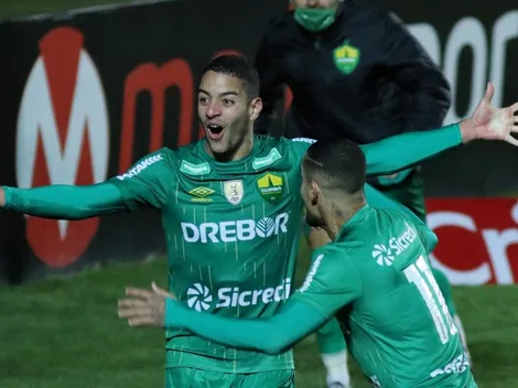 Botafogo marca exames e prepara anúncio de mais três reforços