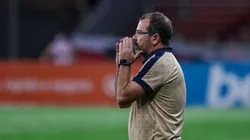 Foto: Fernando Alves/AGIF