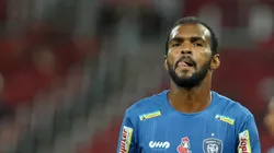 Foto: Ricardo Rímoli/AGIF