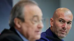 Foto: Getty Images/Espanha/Gonzalo Arryo Moreno