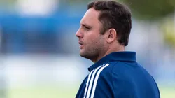 Foto: Bruno Haddad/Flickr Oficial Cruzeiro