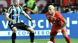 Foto: Gabriel Aponte/Getty Images