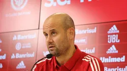 Foto: Ricardo Duarte/Flickr do Internacional