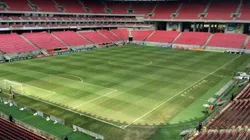 Eliminatórias Sul-Americanas: Jogos de março devem ser suspensos pela Conmebol