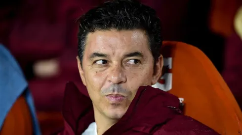 Foto: Marcelo Endelli/Getty Images