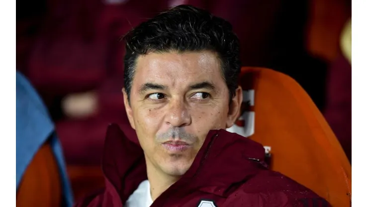 Foto: Marcelo Endelli/Getty Images
