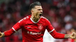 Foto: Pedro H. Tesch/AGIF