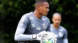 Foto: Flickr Santos Futebol Clube - autor: Pedro Ernesto Guerra Azevedo