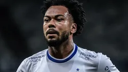 Foto: Flickr Cruzeiro Esporte Clube - autor: Gustavo Aleixo