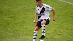 Foto: Getty Images - Rio de Janeiro, Brasil. (Photo by Bruna Prado)