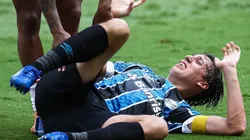 Imagem: Pedro H. Tesch/AGIF