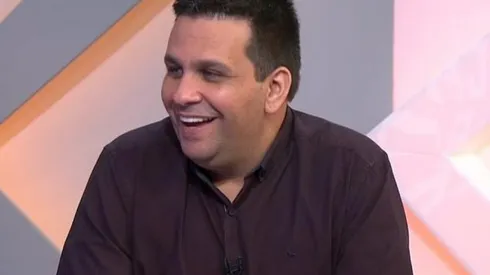 (Reprodução/SporTV)