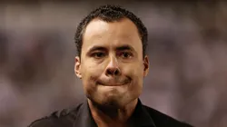 Foto: Marcello Zambrana/AGIF