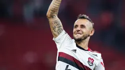 Foto: Buda Mendes/Getty Images