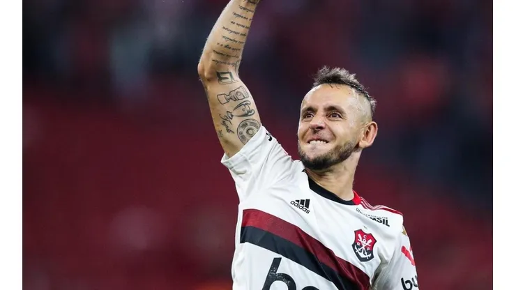 Foto: Buda Mendes/Getty Images