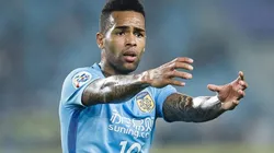 Foto: Power Sport Images / Getty Images