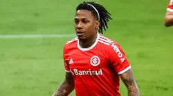 Foto: Pedro H. Tesch/AGIF