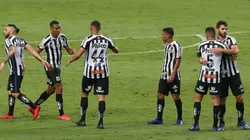 Veja a provável escalação do Santos para enfrentar a Ferroviária