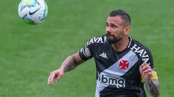 Marcello Zambrana/AGIF