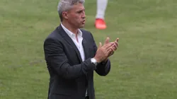 Foto: Flickr São Paulo Futebol Clube