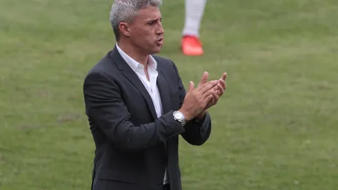 Foto: Flickr São Paulo Futebol Clube