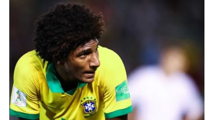 Foto: Buda Mendes/FIFA/Getty Images