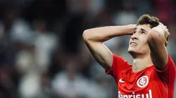 Foto: Friedemann Vogel/Getty Images