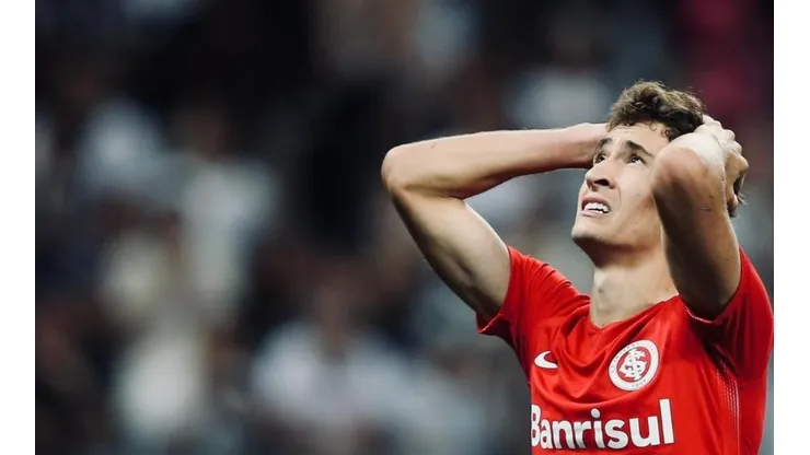 Foto: Friedemann Vogel/Getty Images
