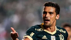 Foto: Ale Cabral/AGIF